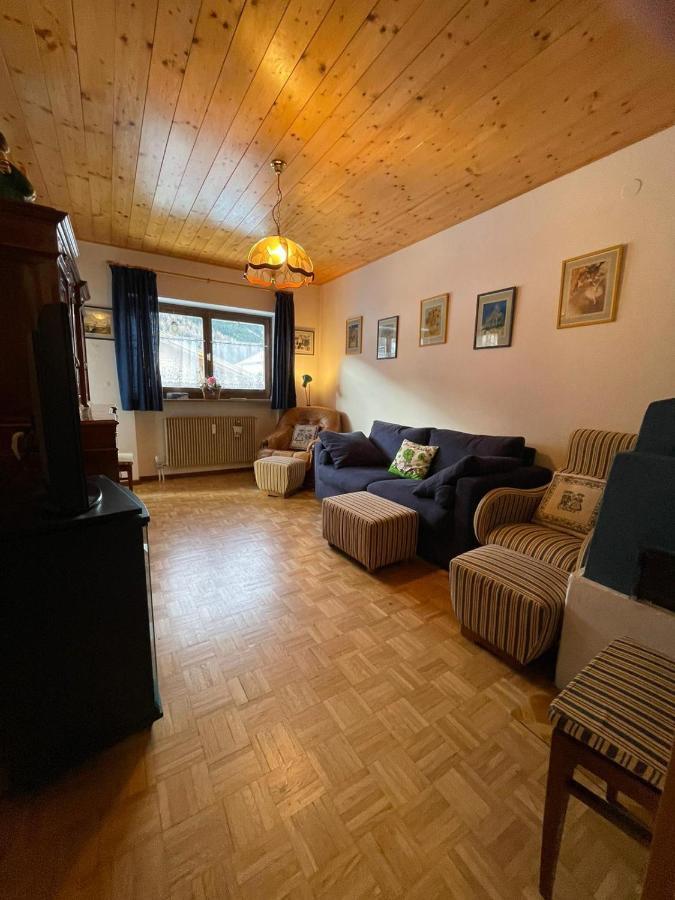 A Casa Dei - Appartamento คอลเลอิซาร์โค ภายนอก รูปภาพ