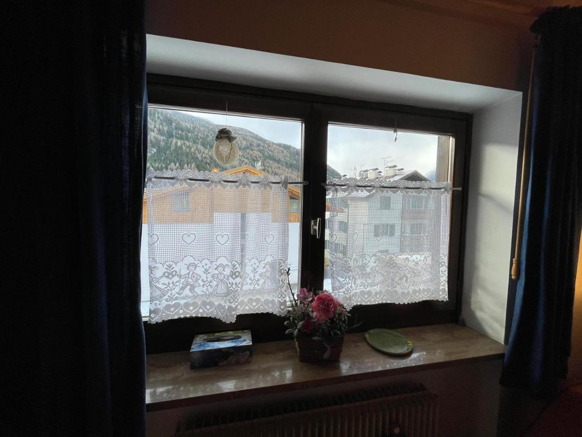 A Casa Dei - Appartamento คอลเลอิซาร์โค ภายนอก รูปภาพ